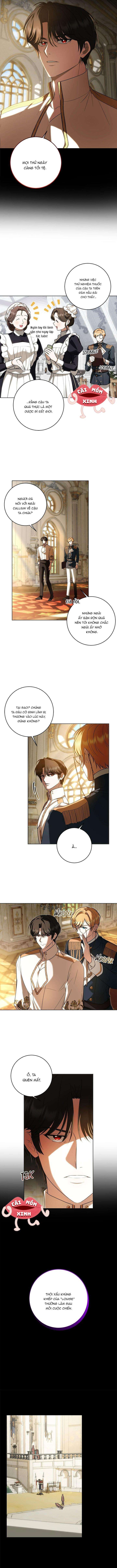 nu-duoc-su-cua-vi-hoang-de-si-tinh-5