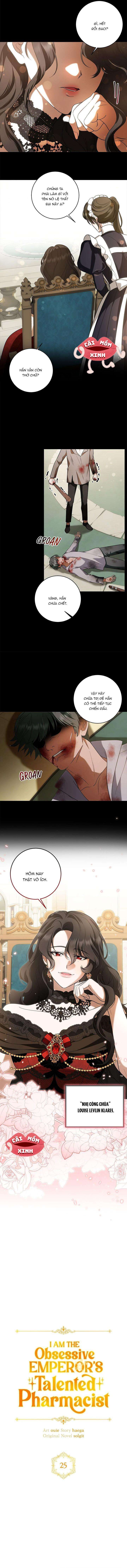 nu-duoc-su-cua-vi-hoang-de-si-tinh-6