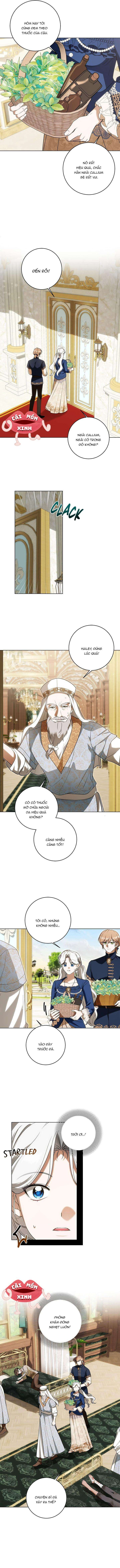 nu-duoc-su-cua-vi-hoang-de-si-tinh-8