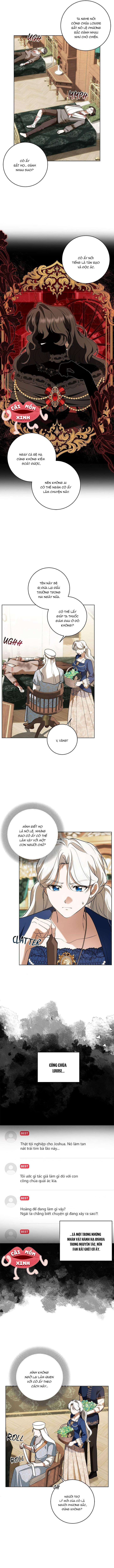 nu-duoc-su-cua-vi-hoang-de-si-tinh-9