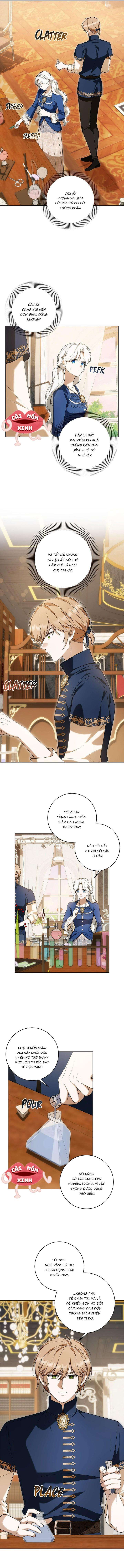 nu-duoc-su-cua-vi-hoang-de-si-tinh-1