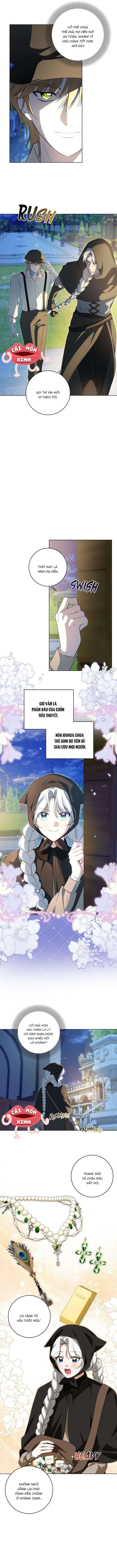 nu-duoc-su-cua-vi-hoang-de-si-tinh-5