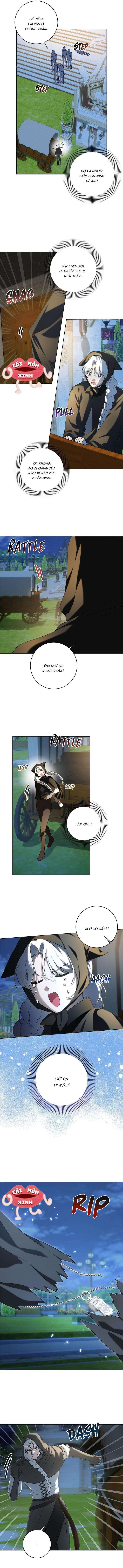 nu-duoc-su-cua-vi-hoang-de-si-tinh-7