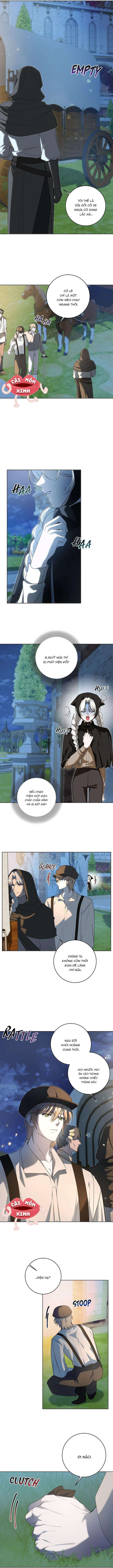 nu-duoc-su-cua-vi-hoang-de-si-tinh-8