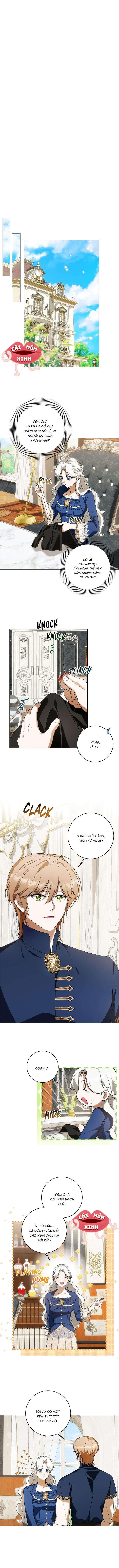 nu-duoc-su-cua-vi-hoang-de-si-tinh-9