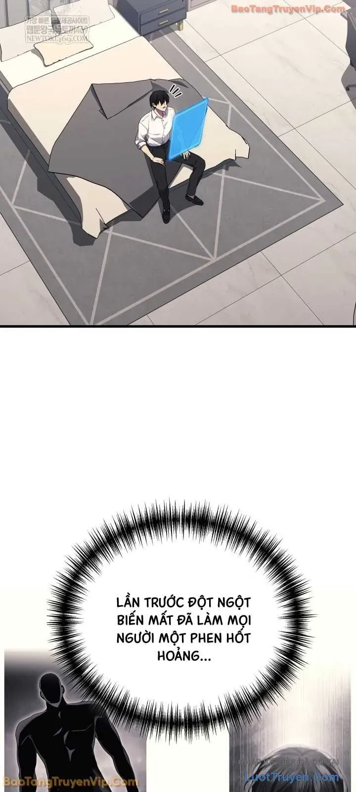 than-chien-tranh-tro-lai-cap-2-10