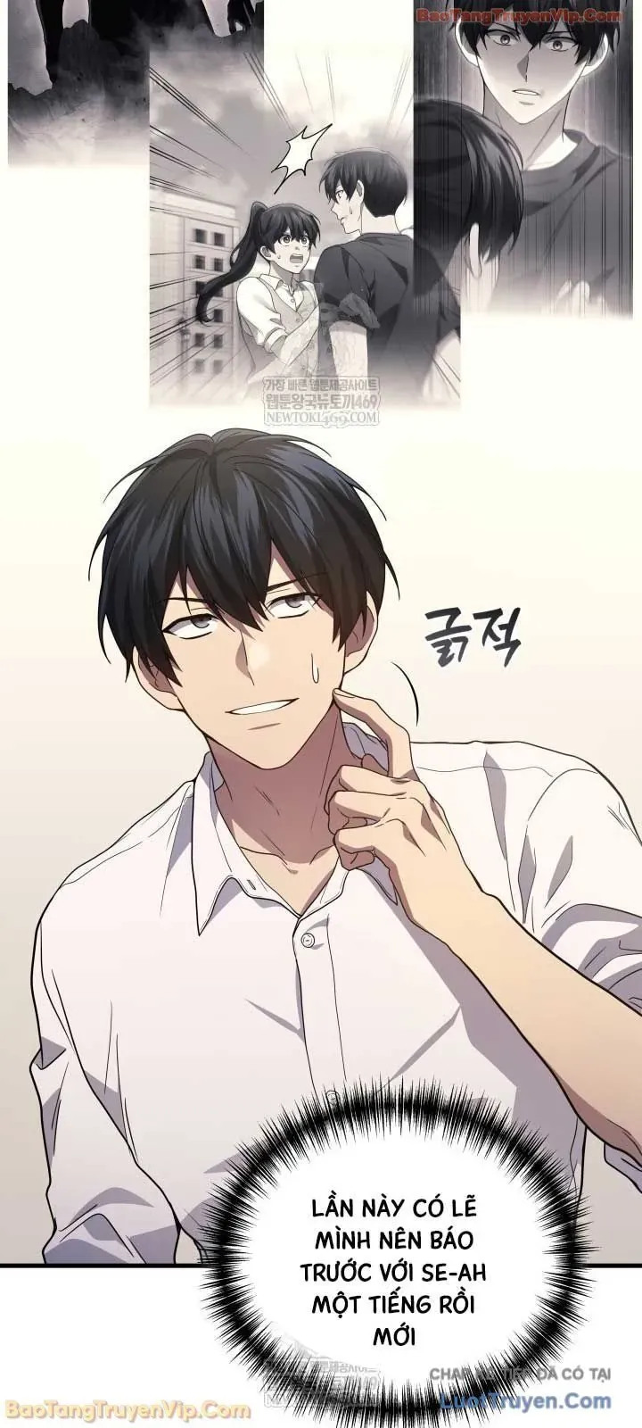 than-chien-tranh-tro-lai-cap-2-11