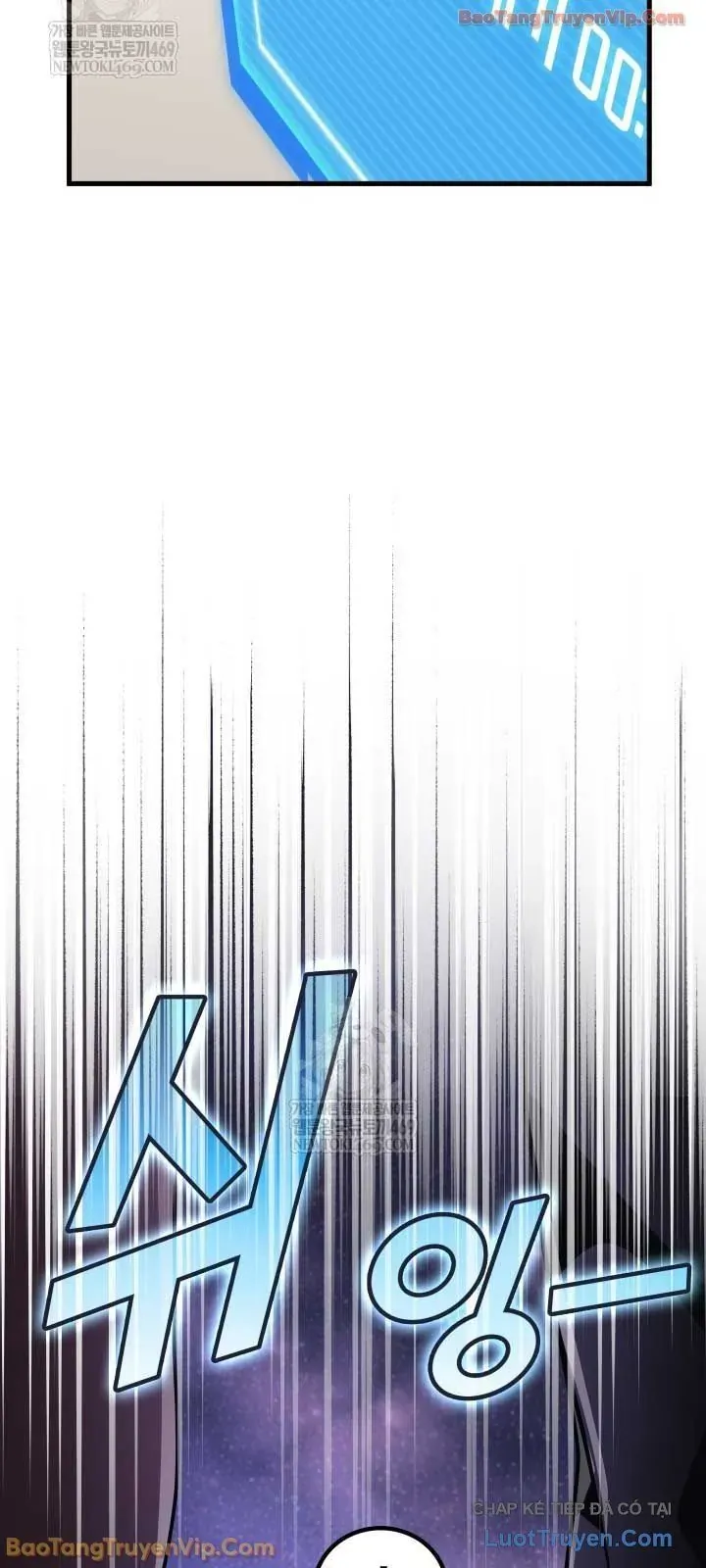 than-chien-tranh-tro-lai-cap-2-14