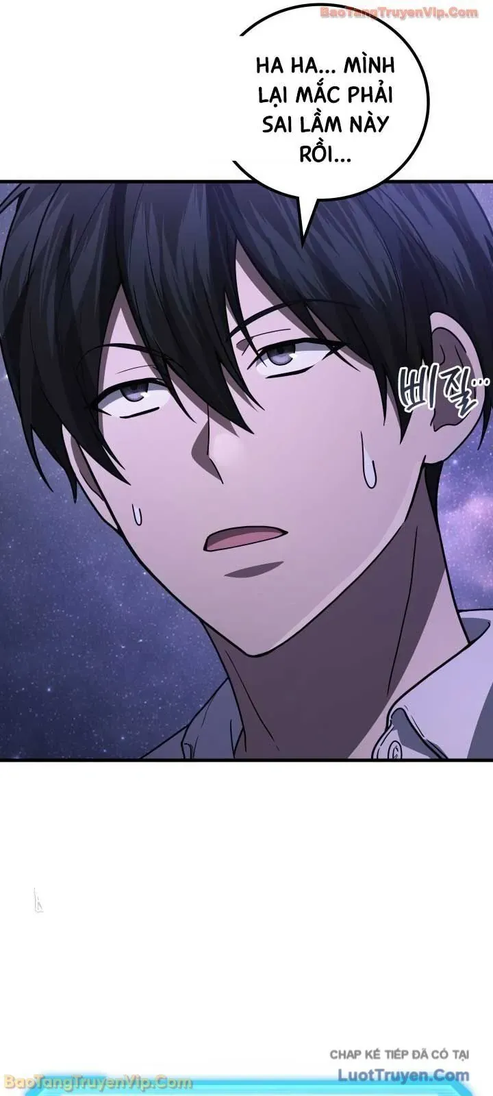 than-chien-tranh-tro-lai-cap-2-16