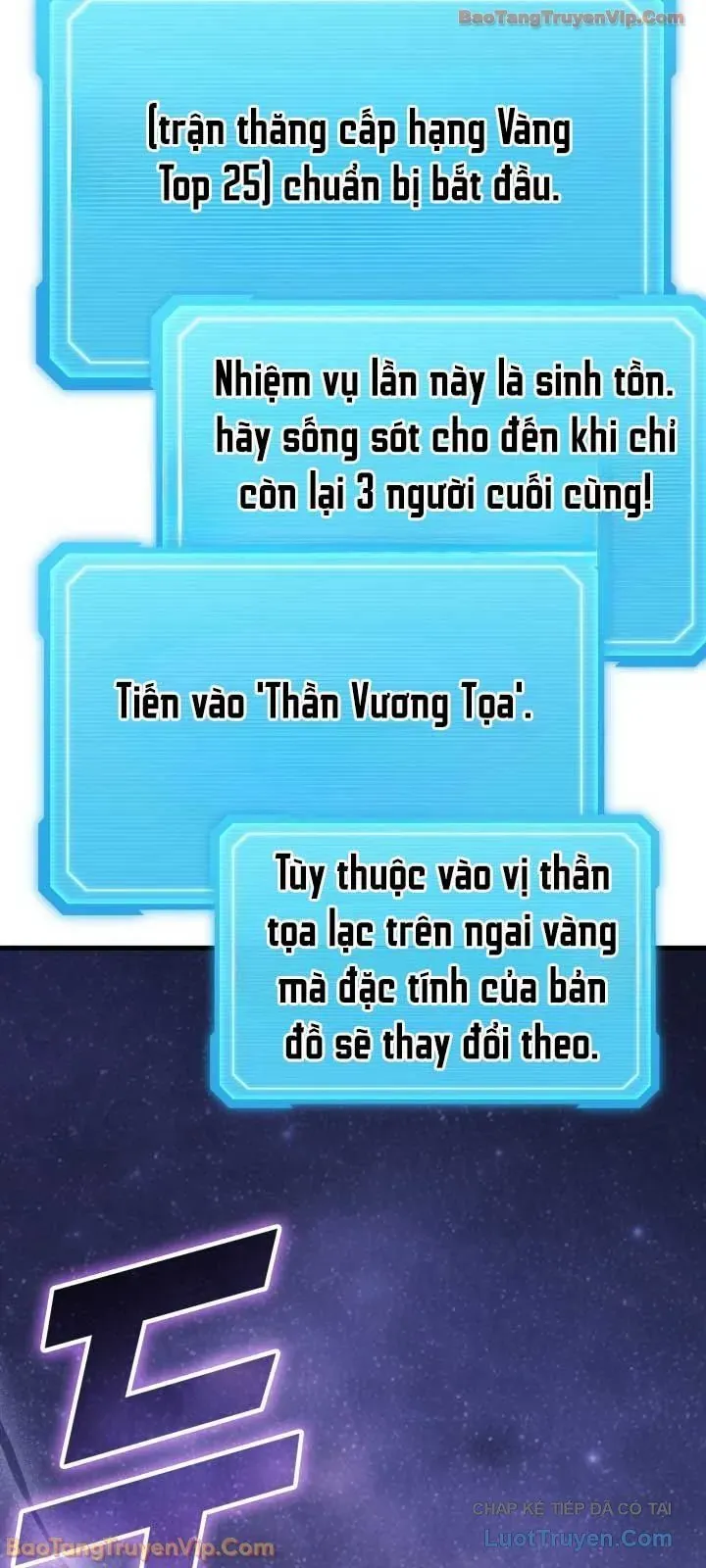 than-chien-tranh-tro-lai-cap-2-17
