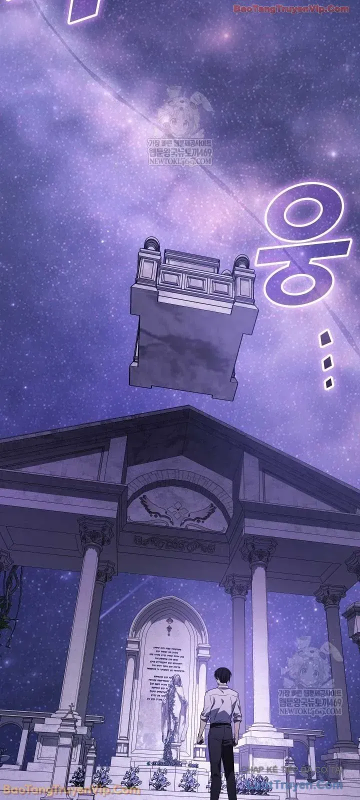 than-chien-tranh-tro-lai-cap-2-18