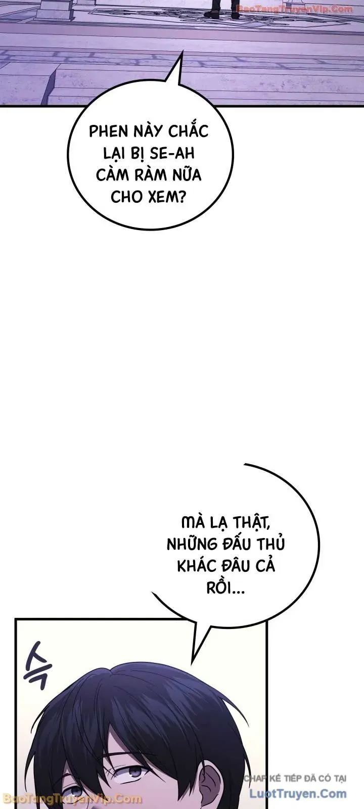 than-chien-tranh-tro-lai-cap-2-19