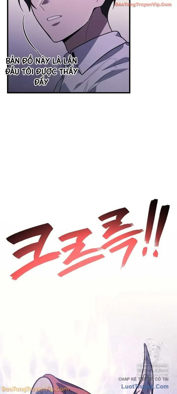 than-chien-tranh-tro-lai-cap-2-20