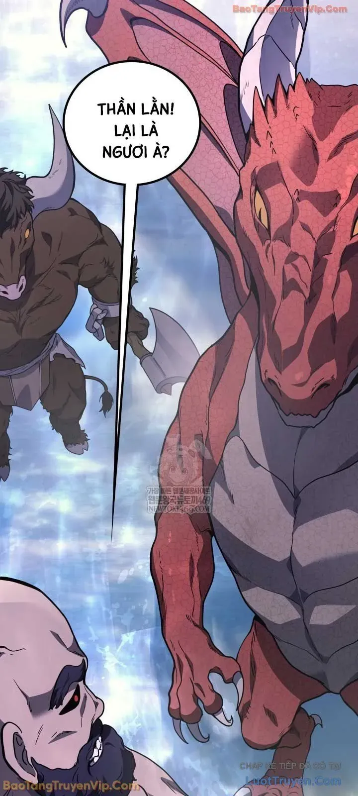 than-chien-tranh-tro-lai-cap-2-21