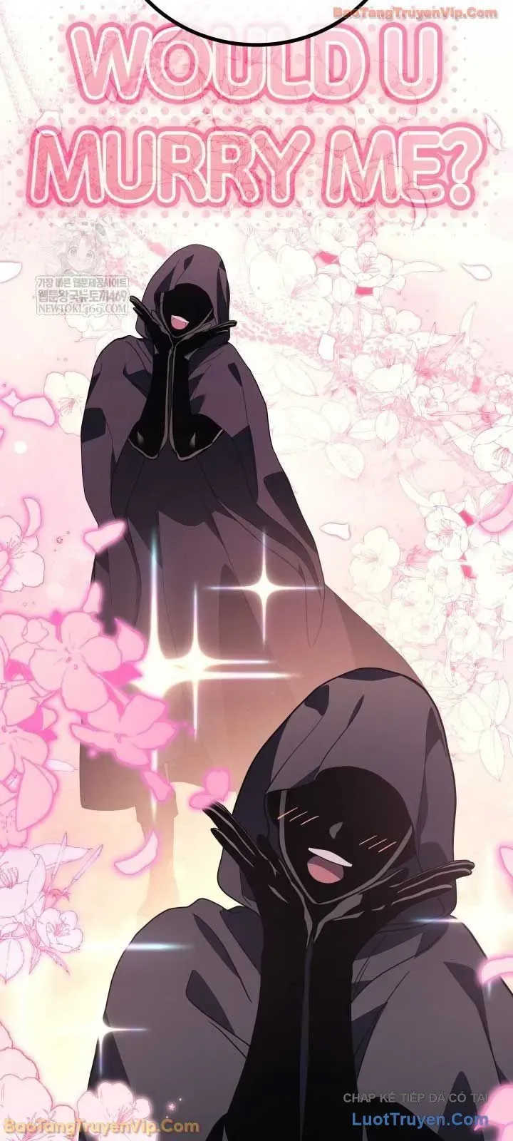 than-chien-tranh-tro-lai-cap-2-27