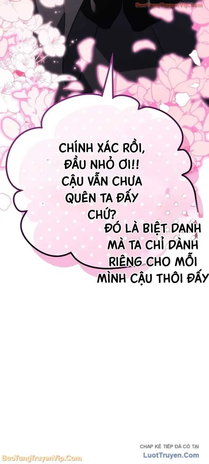 than-chien-tranh-tro-lai-cap-2-28