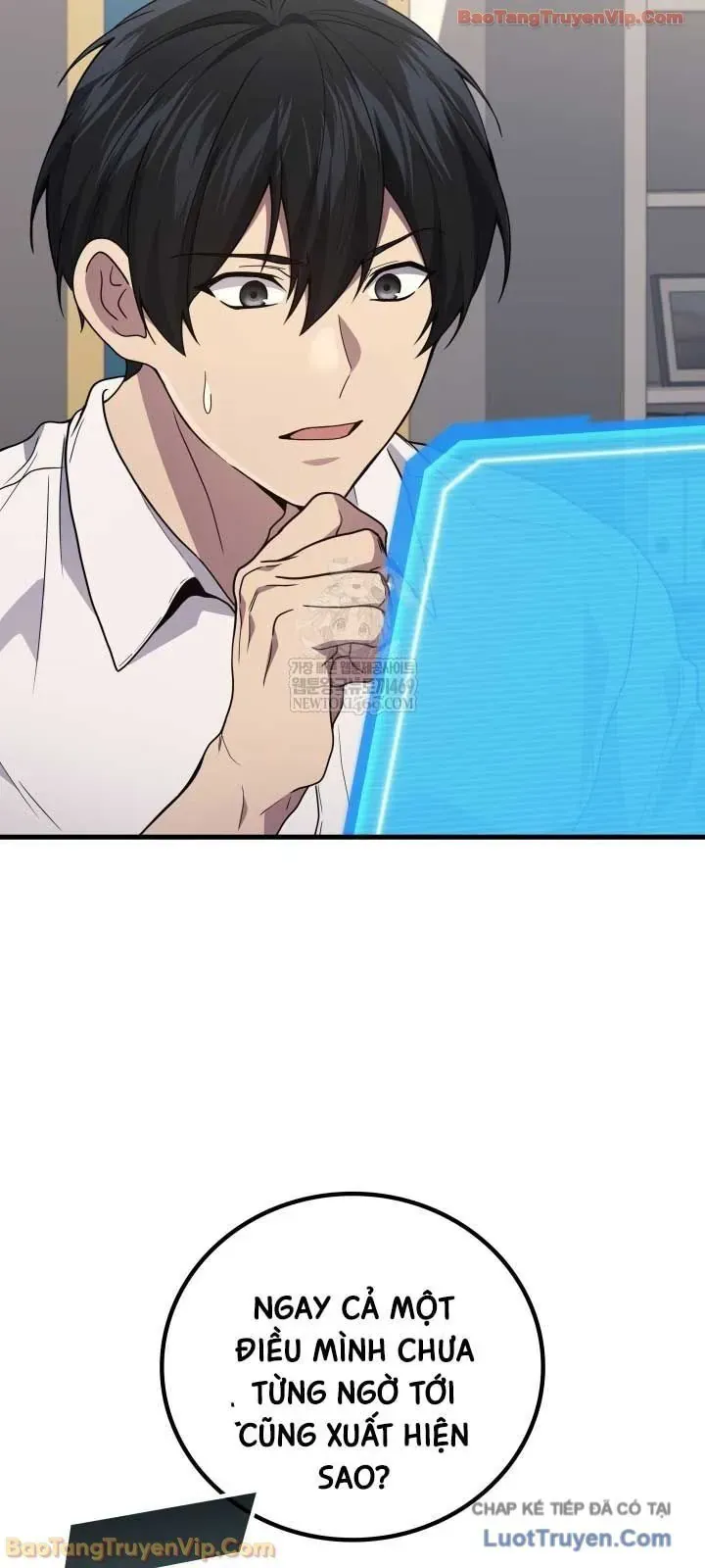 than-chien-tranh-tro-lai-cap-2-3