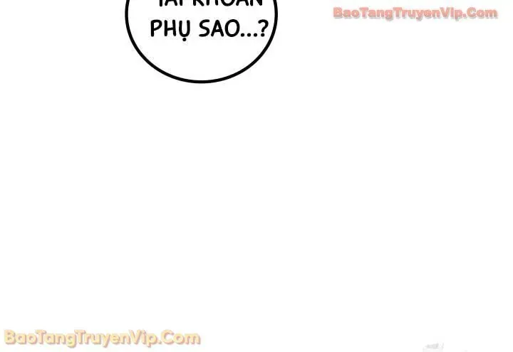 than-chien-tranh-tro-lai-cap-2-31