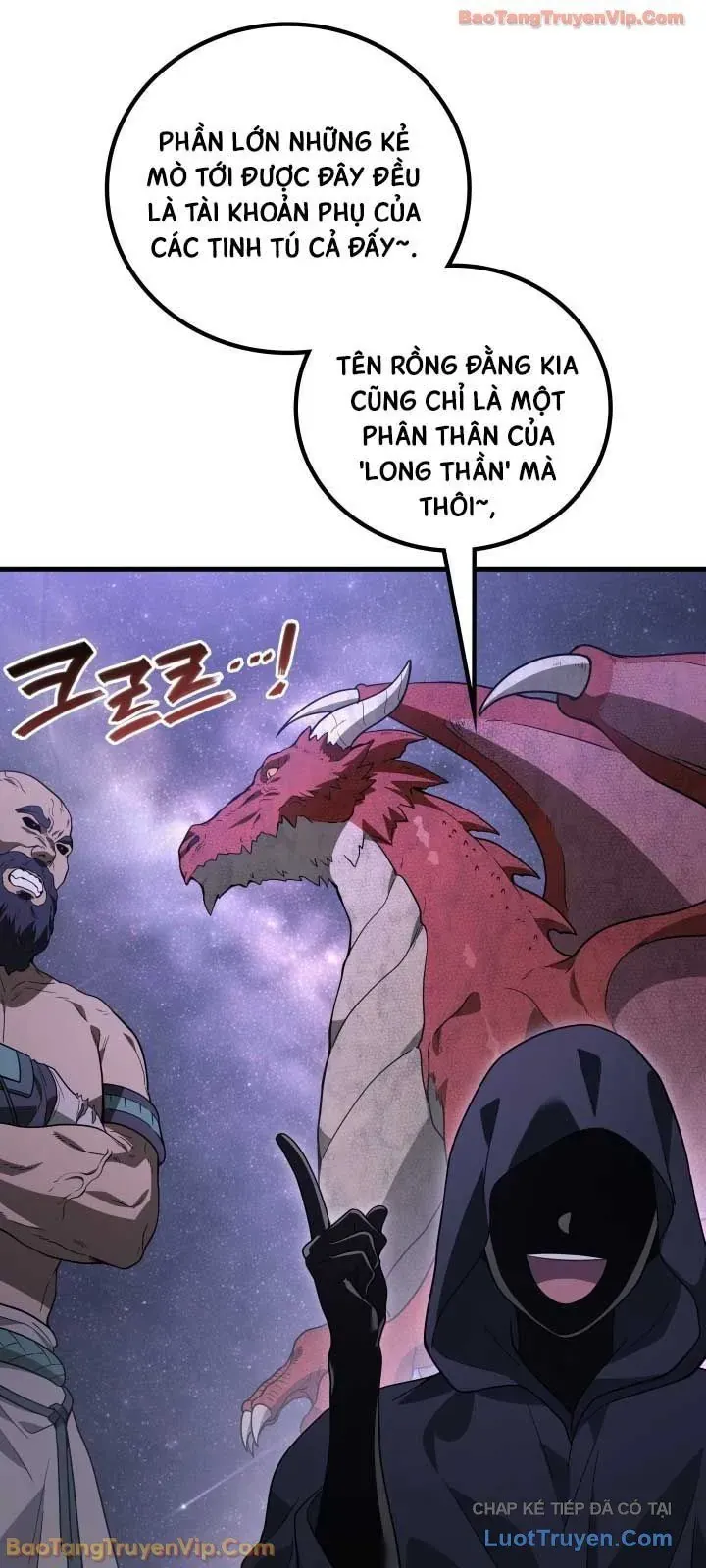 than-chien-tranh-tro-lai-cap-2-32