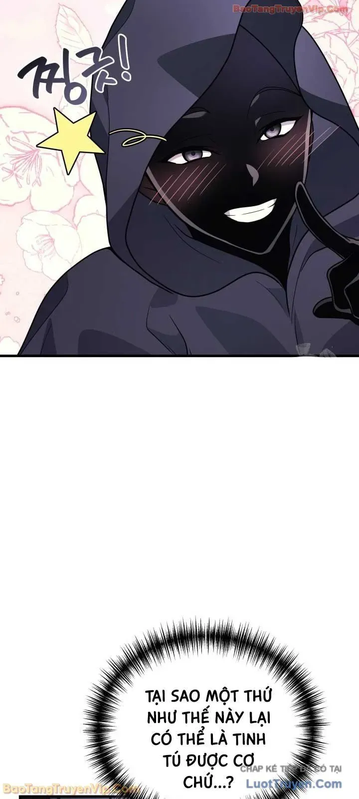 than-chien-tranh-tro-lai-cap-2-35