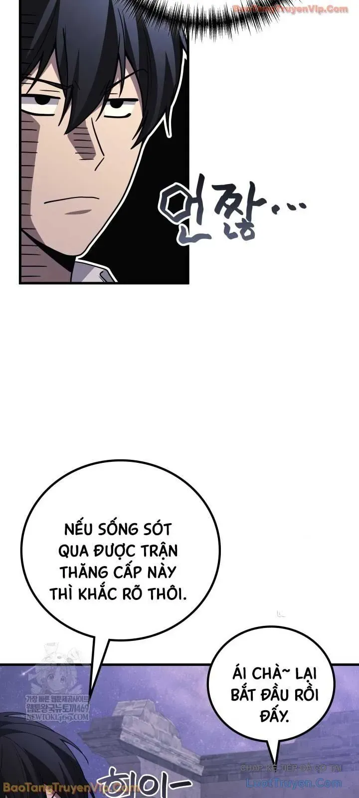 than-chien-tranh-tro-lai-cap-2-36