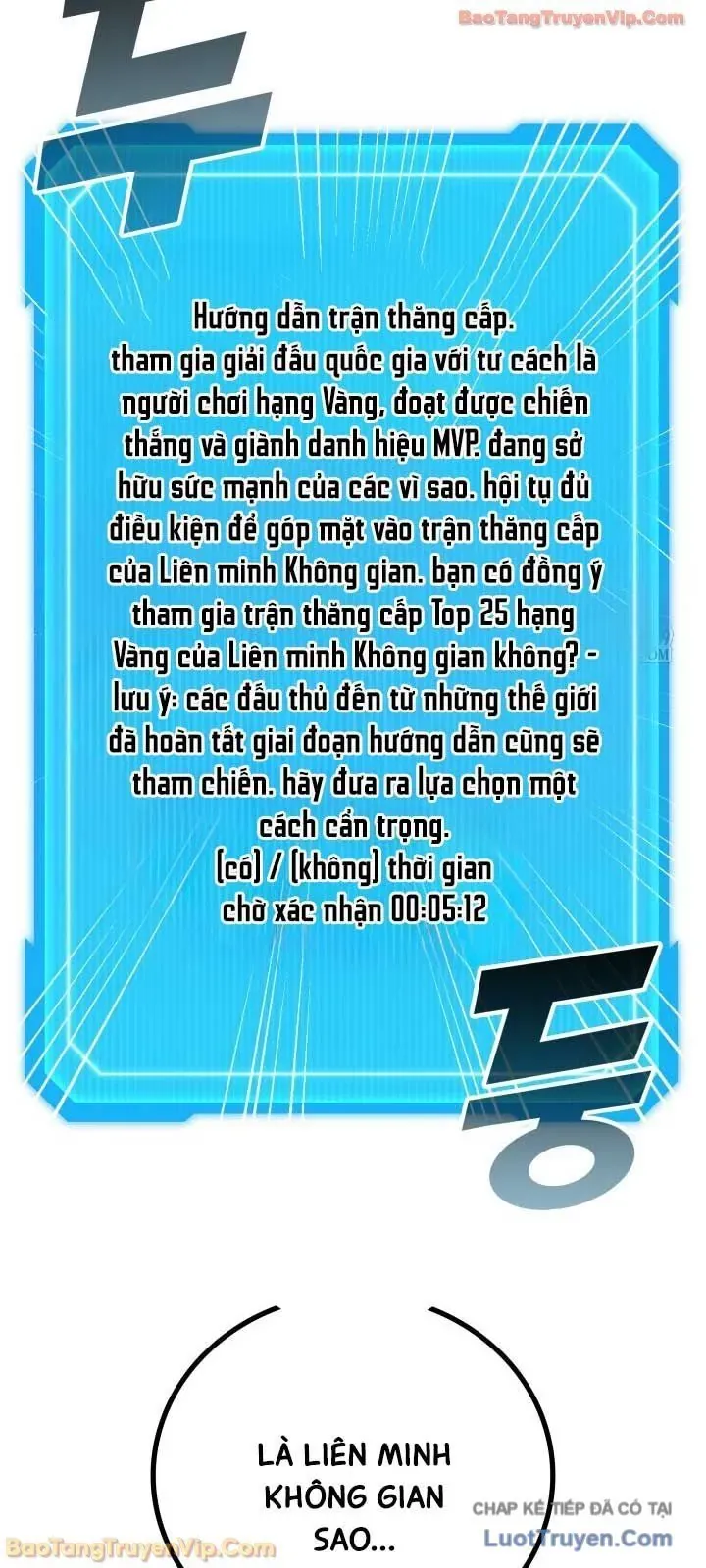 than-chien-tranh-tro-lai-cap-2-4