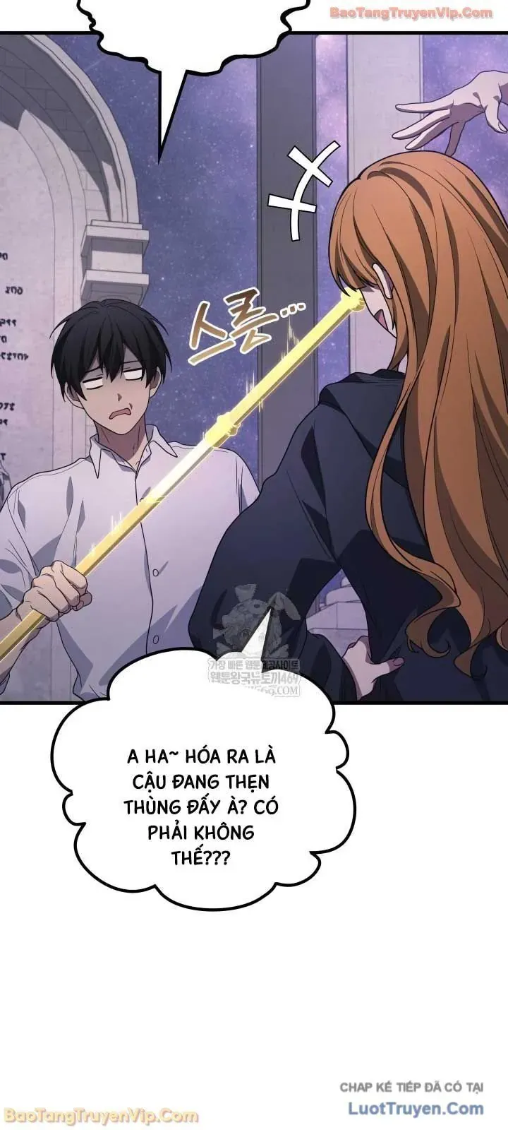 than-chien-tranh-tro-lai-cap-2-40