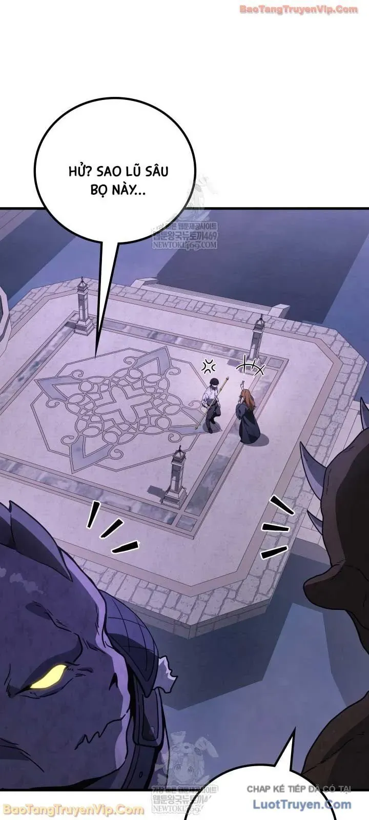 than-chien-tranh-tro-lai-cap-2-41