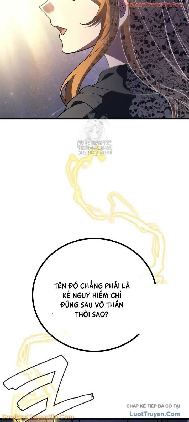 than-chien-tranh-tro-lai-cap-2-43