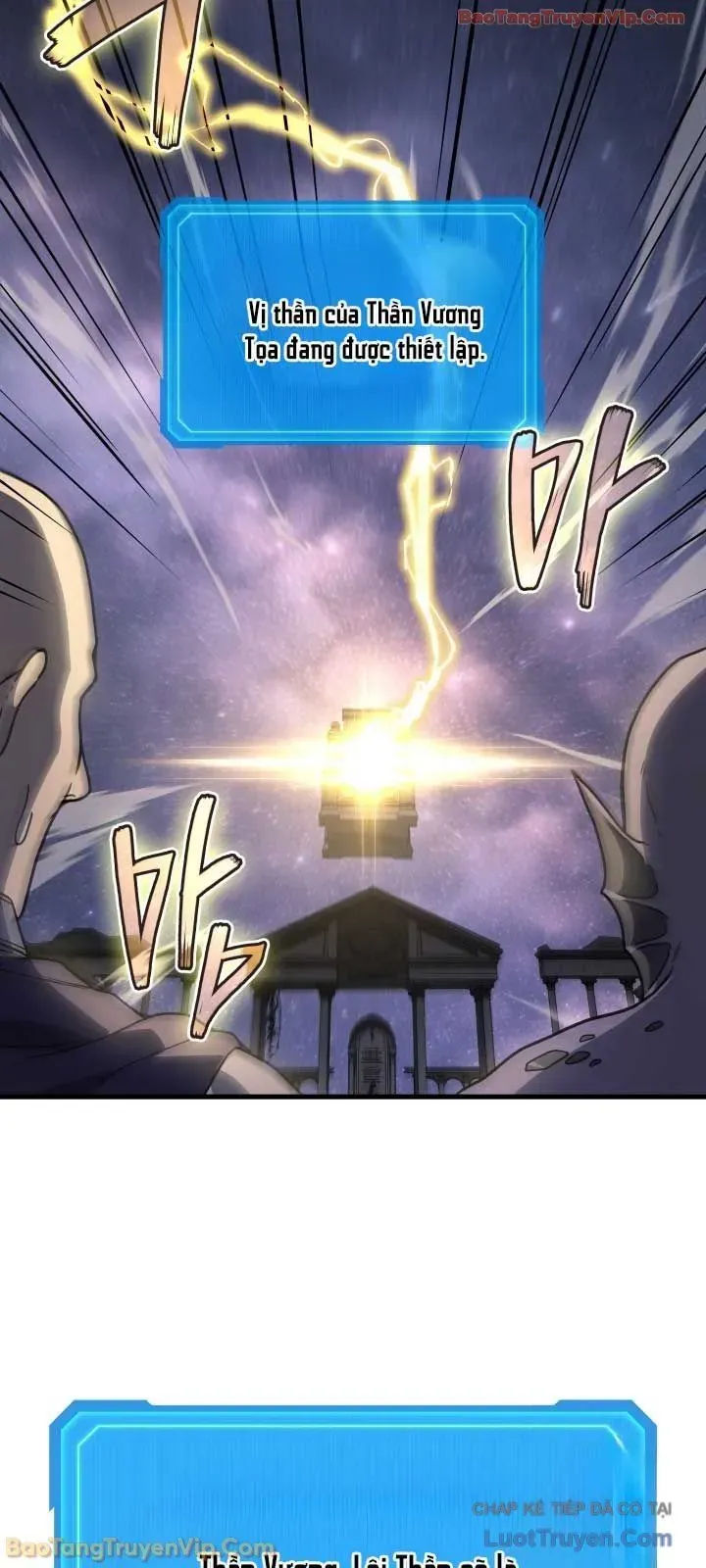 than-chien-tranh-tro-lai-cap-2-44