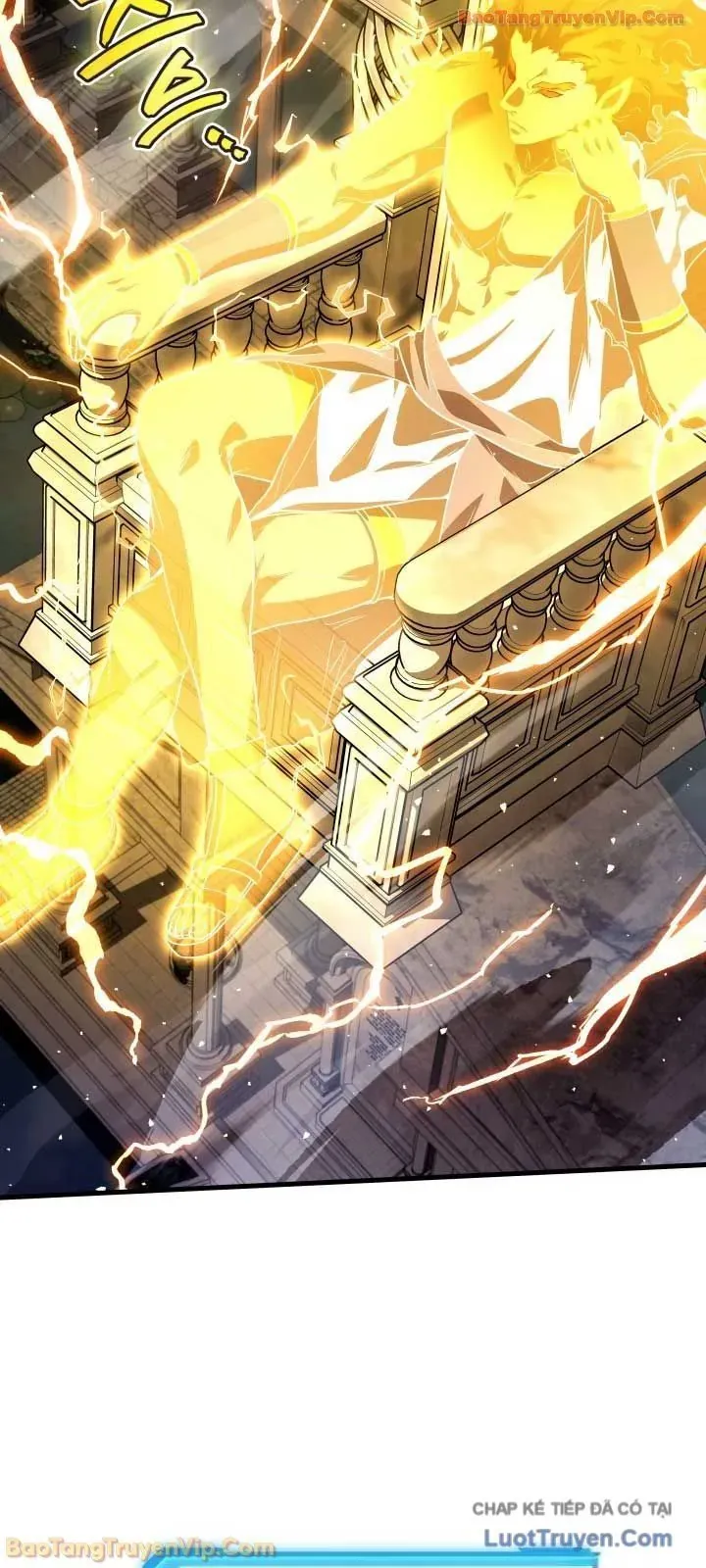 than-chien-tranh-tro-lai-cap-2-46