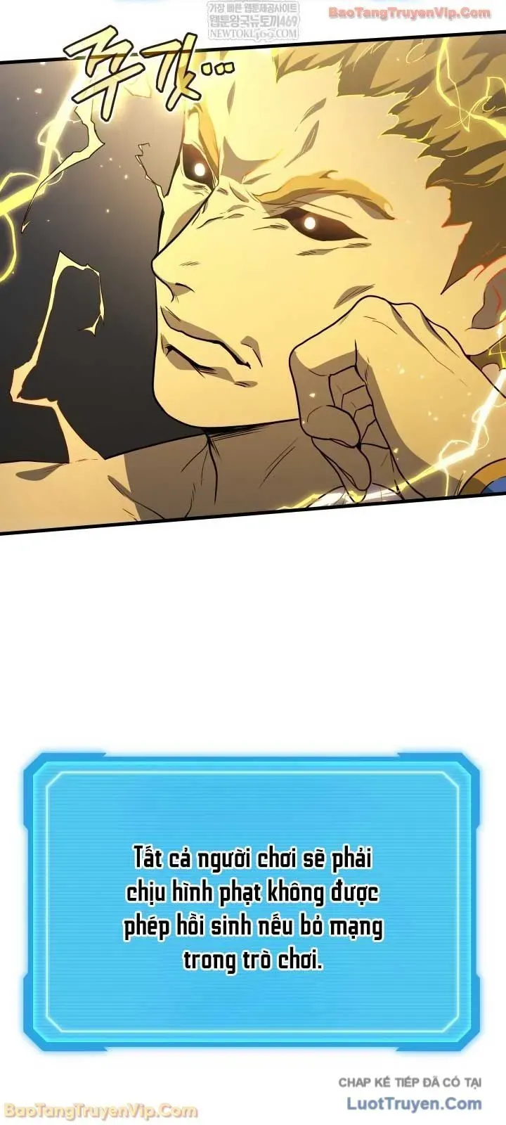 than-chien-tranh-tro-lai-cap-2-48