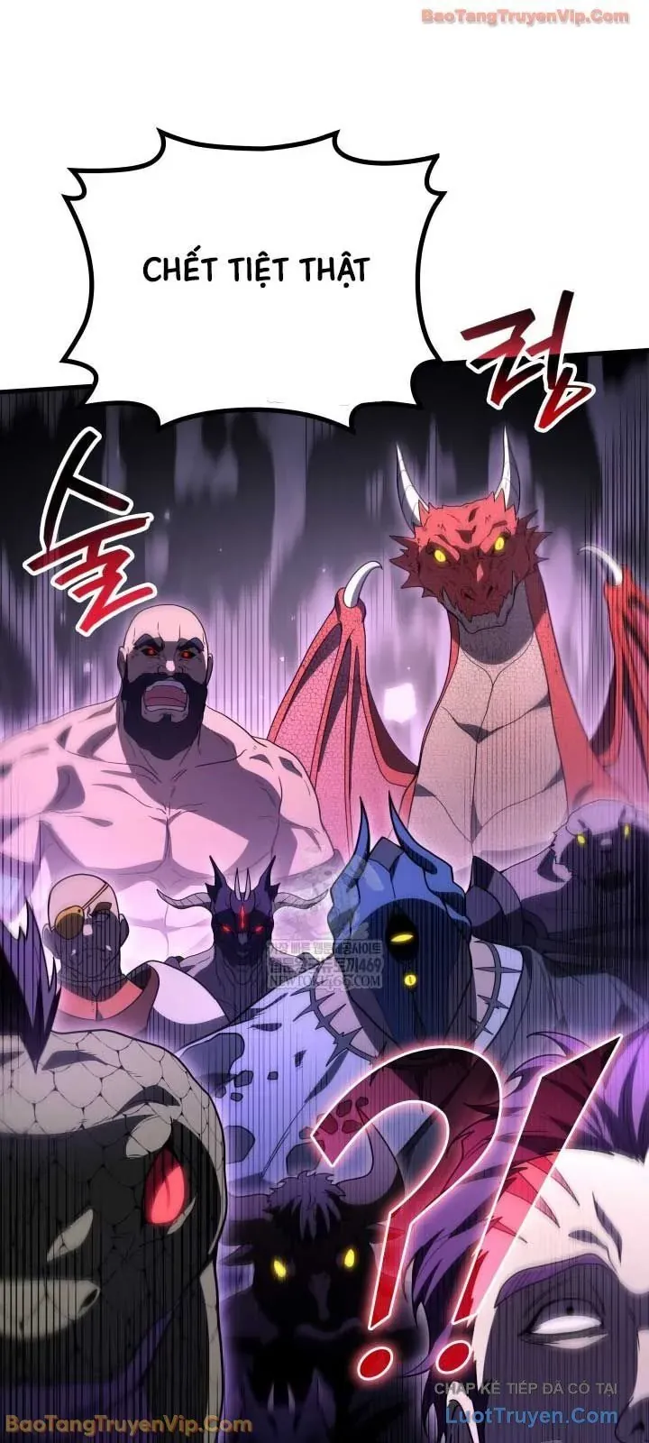 than-chien-tranh-tro-lai-cap-2-49