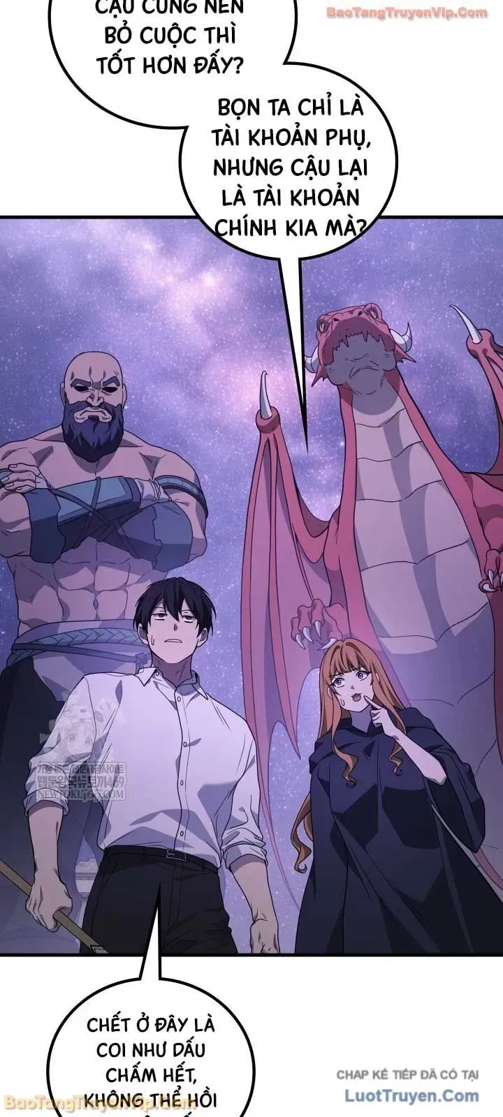 than-chien-tranh-tro-lai-cap-2-52