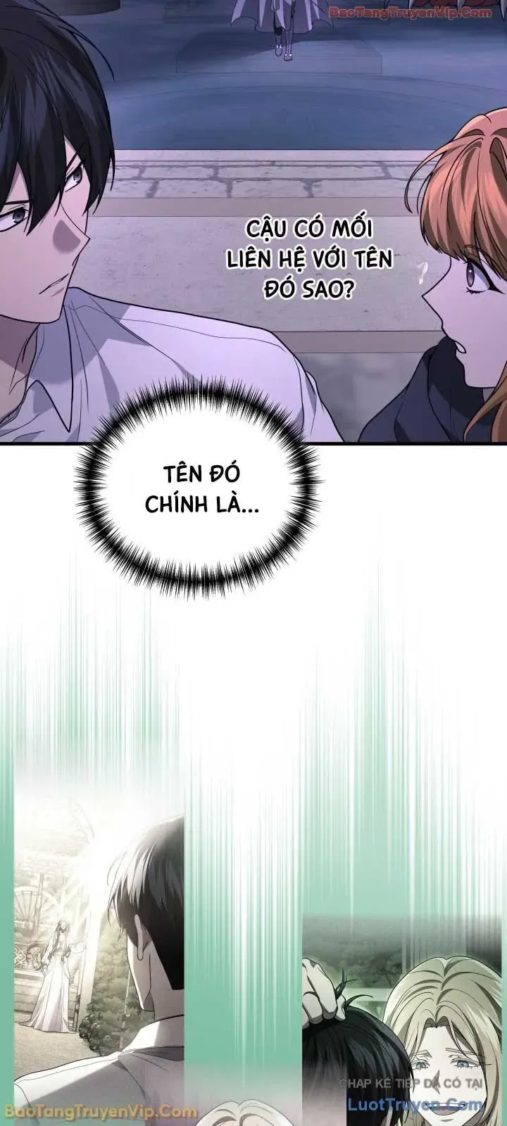 than-chien-tranh-tro-lai-cap-2-55