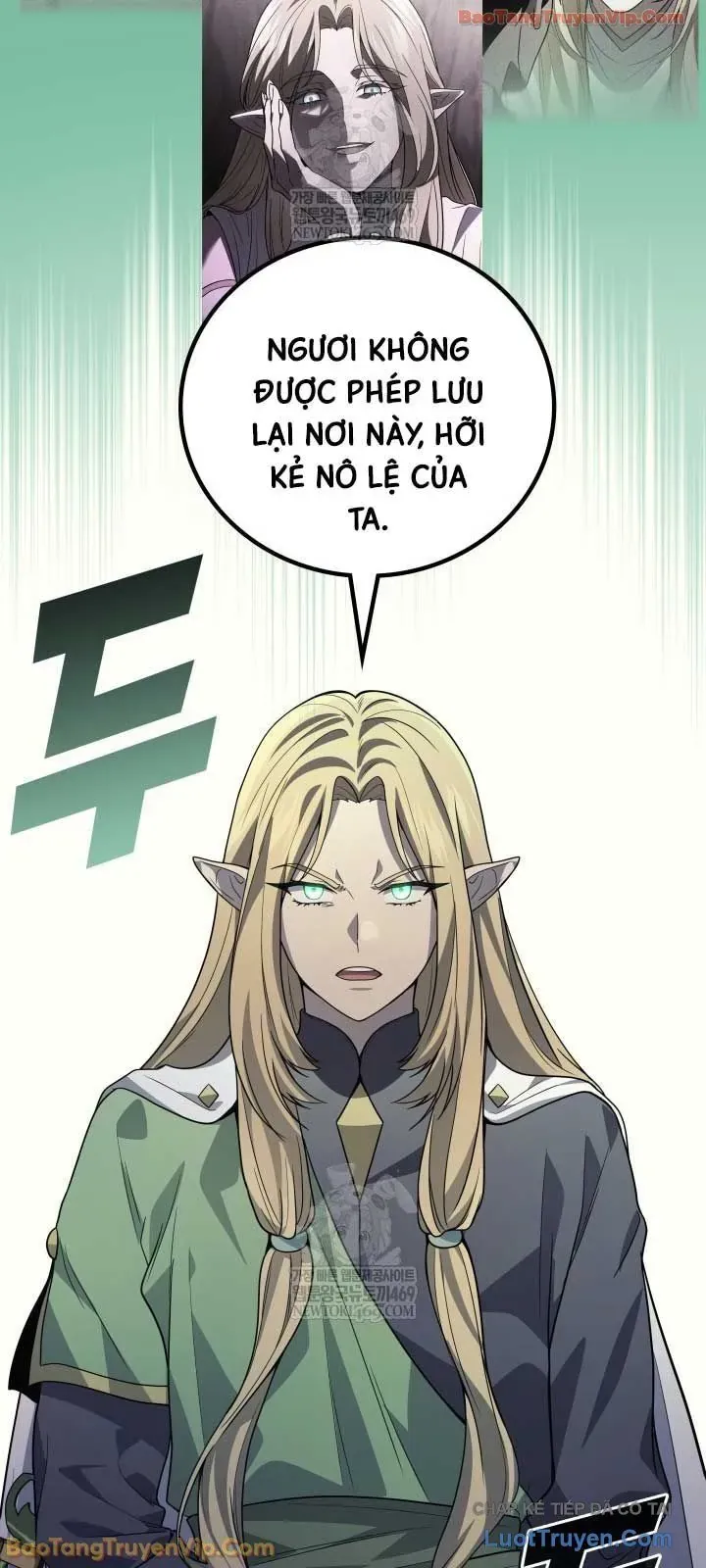 than-chien-tranh-tro-lai-cap-2-56