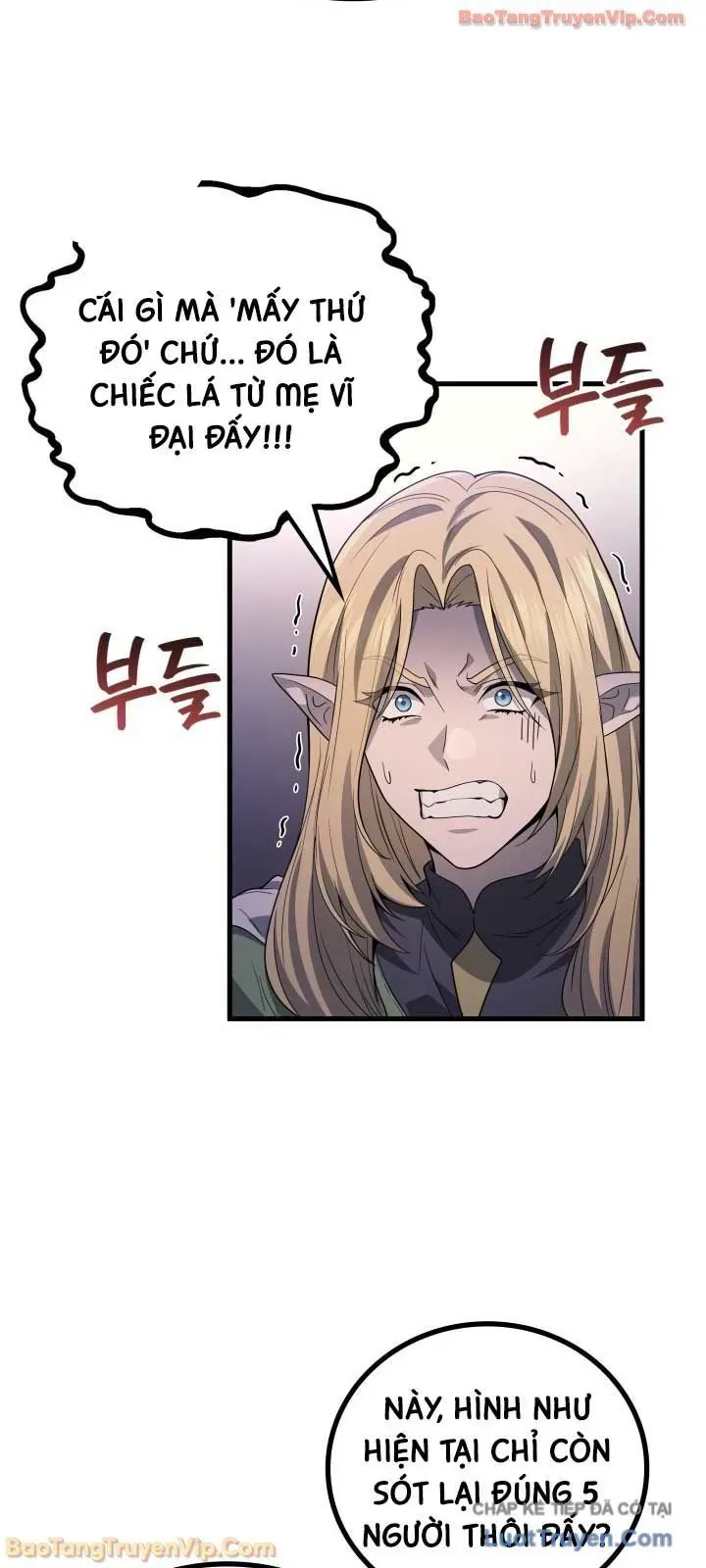 than-chien-tranh-tro-lai-cap-2-61