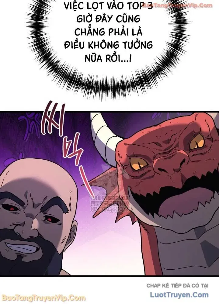 than-chien-tranh-tro-lai-cap-2-63