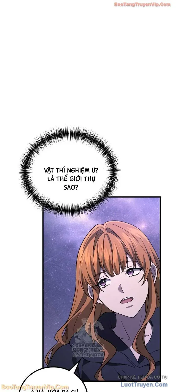 than-chien-tranh-tro-lai-cap-2-64