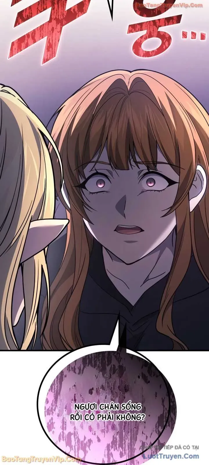 than-chien-tranh-tro-lai-cap-2-67