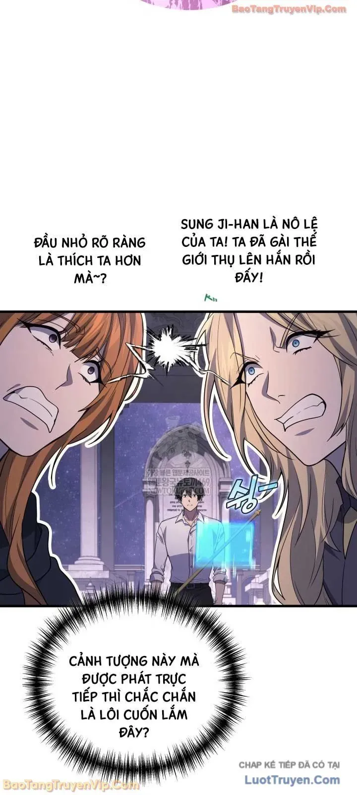 than-chien-tranh-tro-lai-cap-2-68