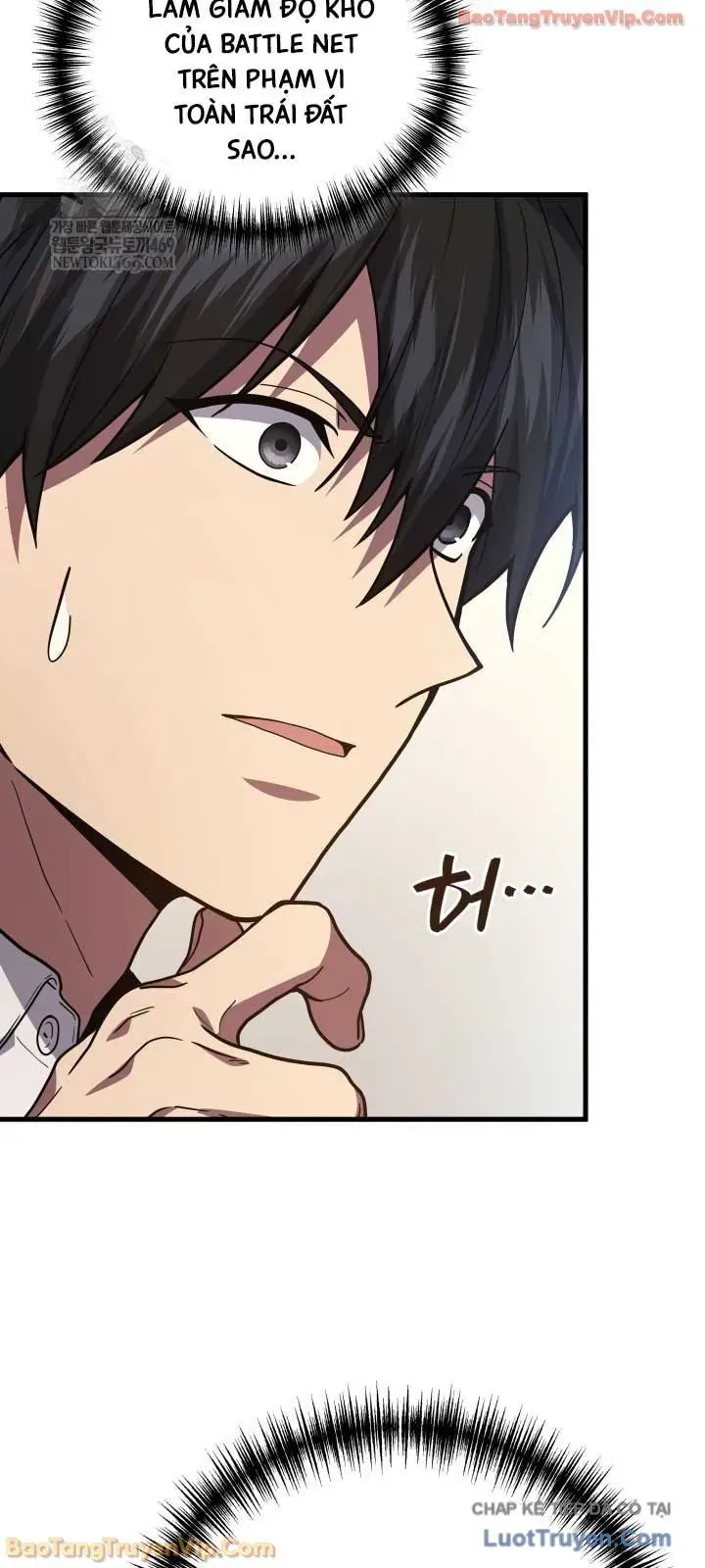 than-chien-tranh-tro-lai-cap-2-7