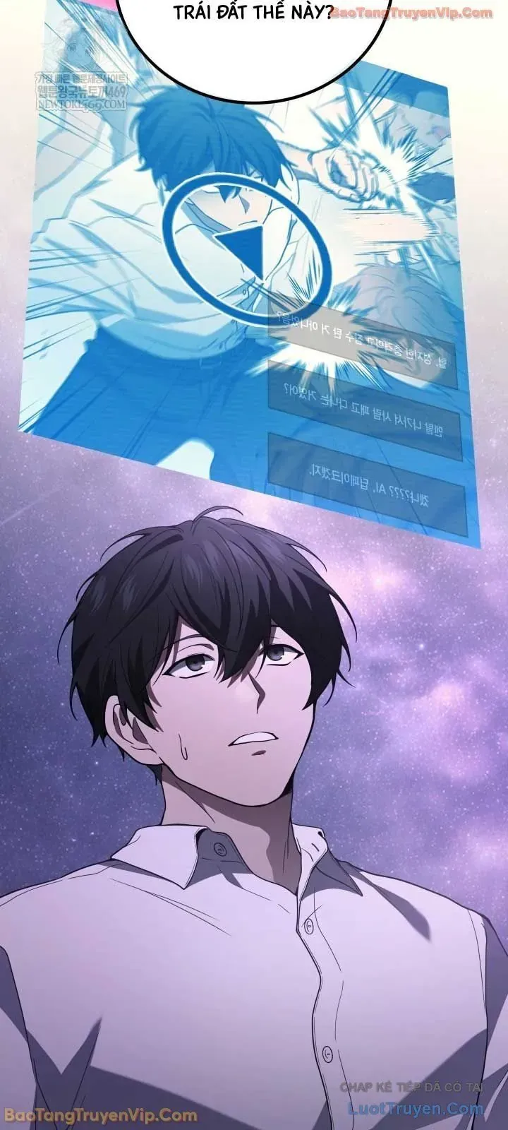 than-chien-tranh-tro-lai-cap-2-71