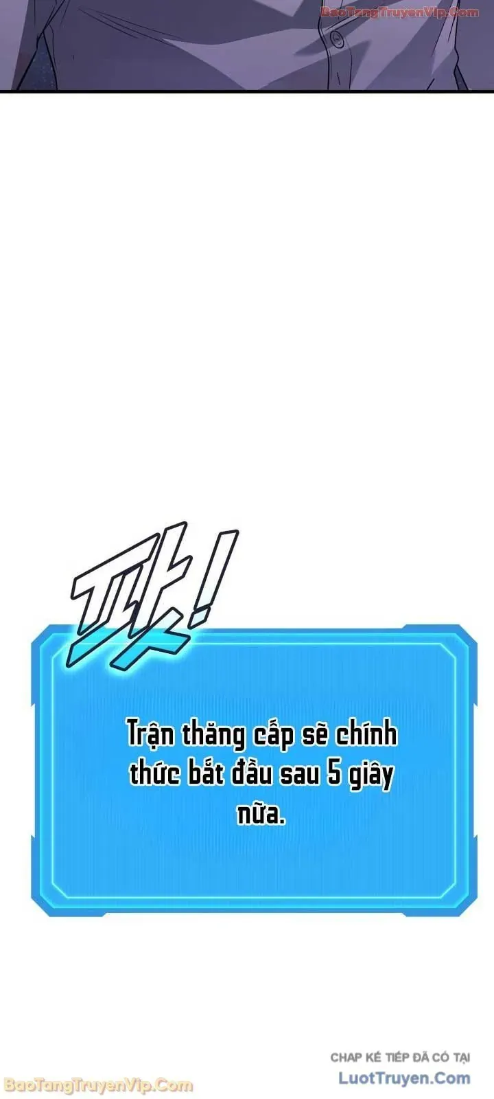 than-chien-tranh-tro-lai-cap-2-72