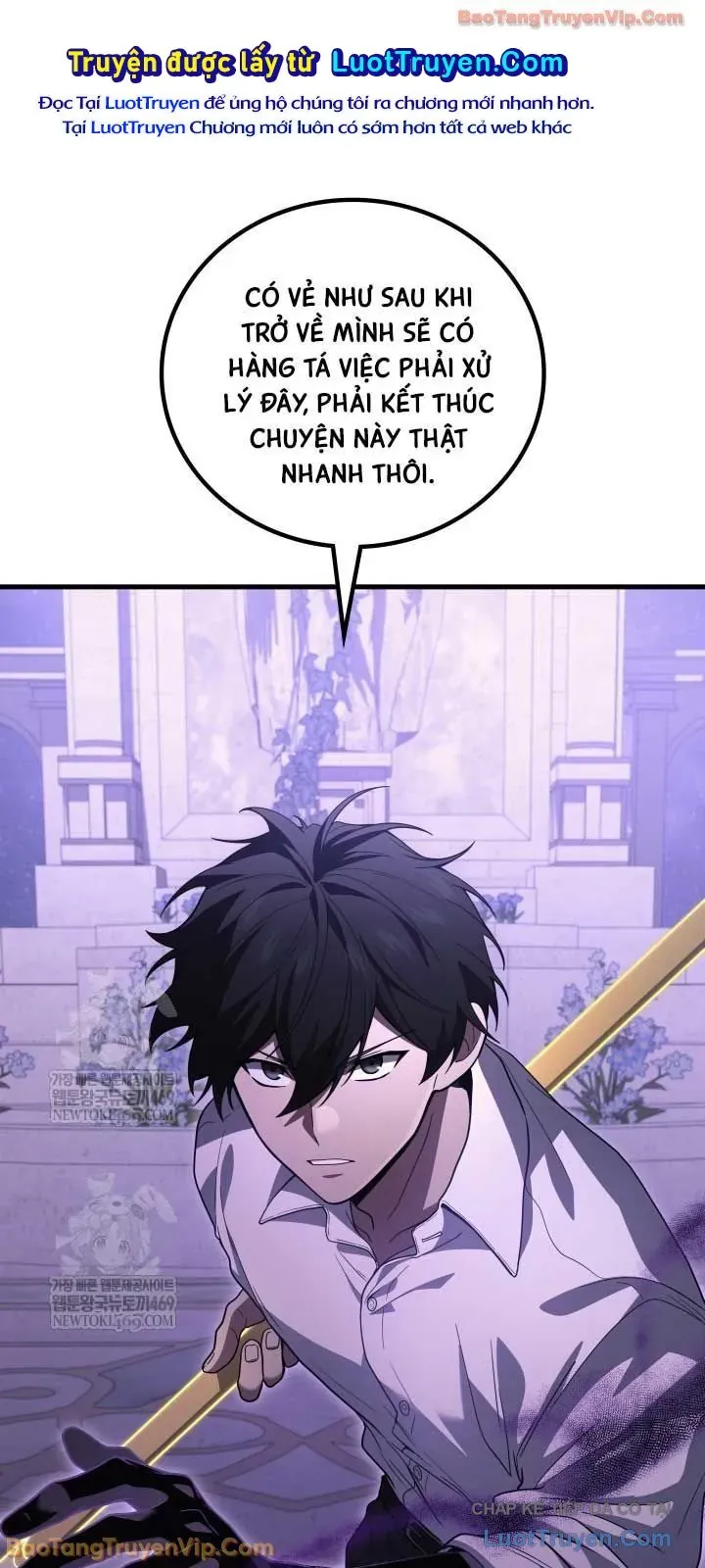 than-chien-tranh-tro-lai-cap-2-73