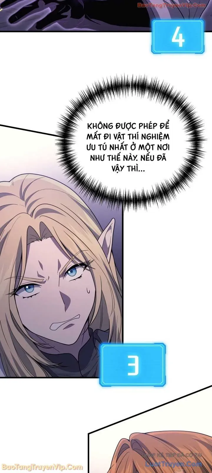 than-chien-tranh-tro-lai-cap-2-74