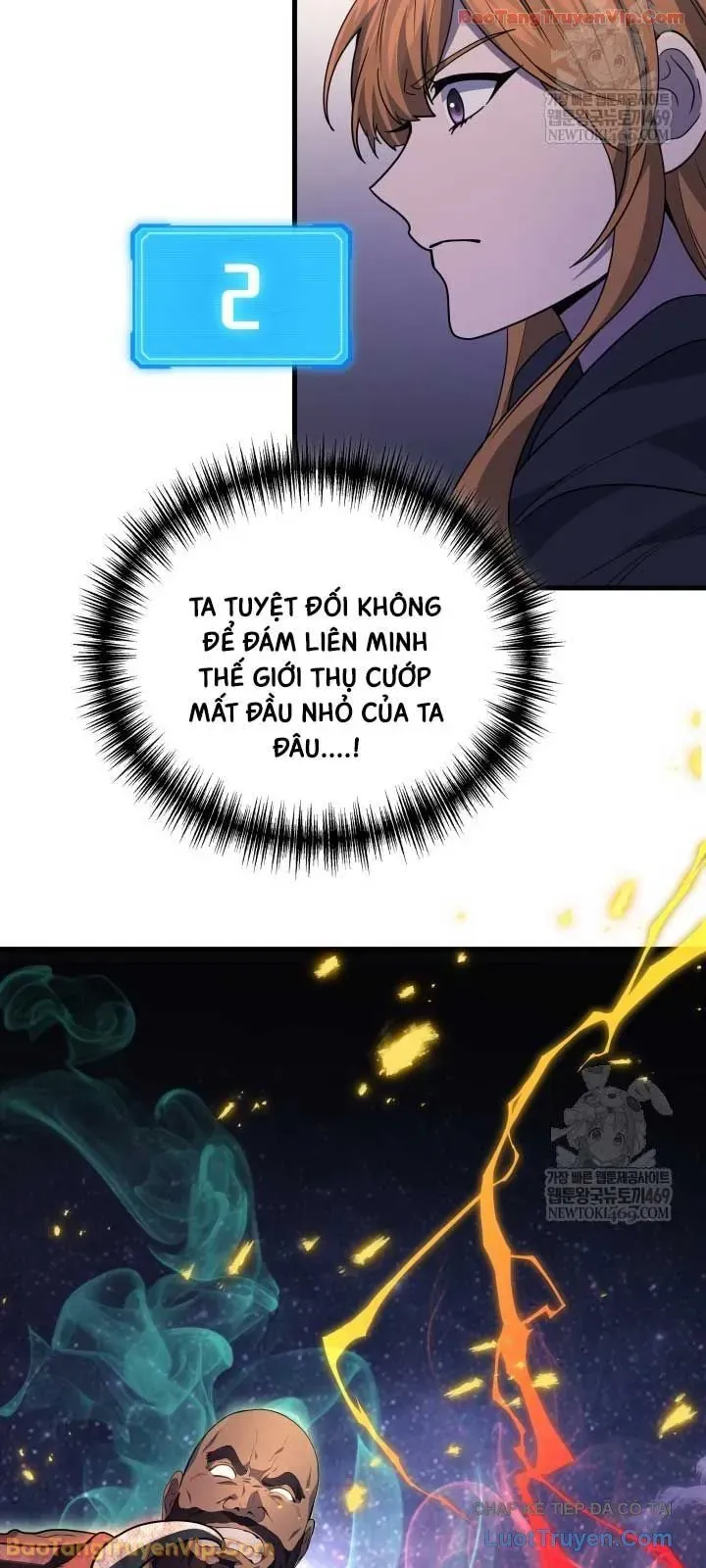 than-chien-tranh-tro-lai-cap-2-75