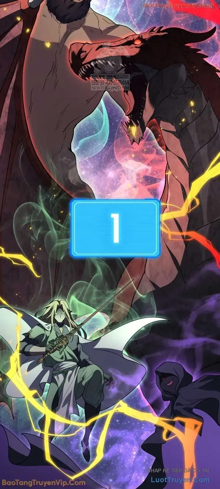 than-chien-tranh-tro-lai-cap-2-76