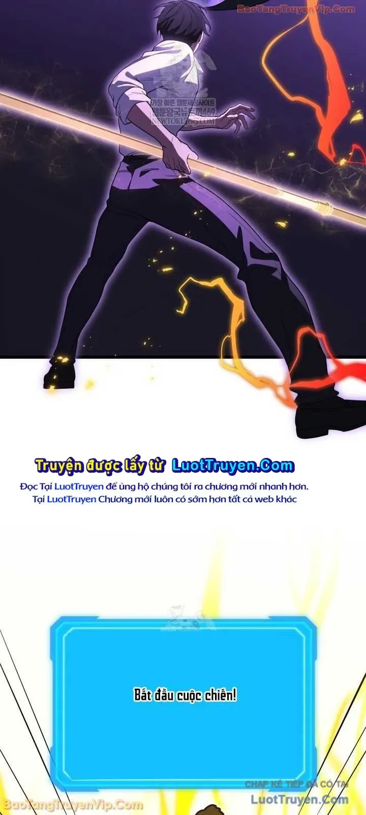 than-chien-tranh-tro-lai-cap-2-77