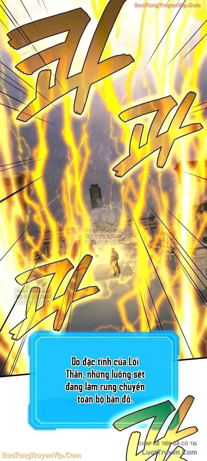 than-chien-tranh-tro-lai-cap-2-78